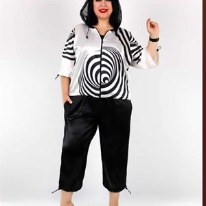 ЛИСТАЕМ ДЕВОЧКИ