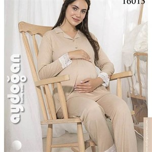 Пижамы Пеньюары Сорочки Халаты с сорочкой Первоначальный