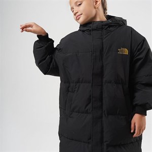 Тс с с Вот они Самые самые Не нуждаются в рекламе