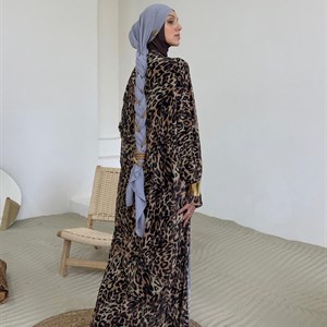 Качественная и стильная женская одежда - По Шариату | Халяль