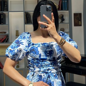 Капсульный гардероб: Хлопковая одежда для стильных женщин