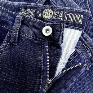 Уже совсем скоро Поступление новой коллекции 2022