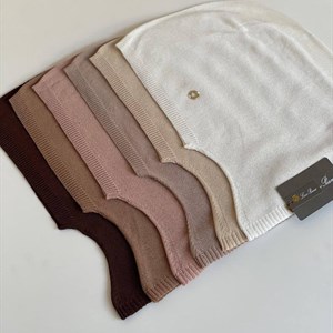 Качественные Балаклавы для Осени и Весны | Доступные Цены