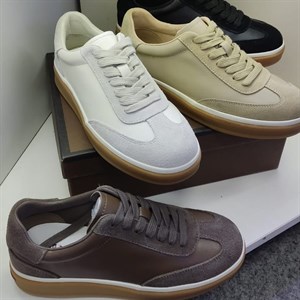 Обувь Оптом Кербен 6 ряд кон 51 996772 142084 по все