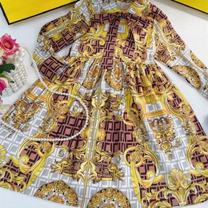 У нас оптовые продажи Мы находимся в Кыргызстане самом