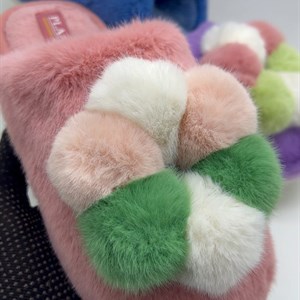 1 в СНГ Отправляем в любые страны Оплата Kaspi gold