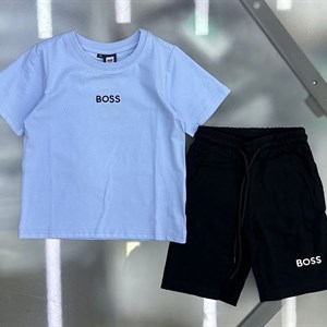 Детская Одежда Оптом - Прямые Поставки из Гуанчжоу