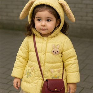 Оптовая продажа детской одежды - низкие цены и высокое качество