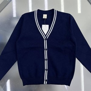 Оптовая продажа детской одежды от 6 до 14 лет | Прямые поставки из Гуанчжоу