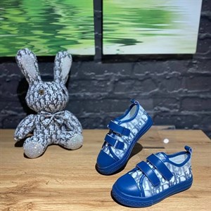 996553049831 7МКР глобус ЮЖ МАГИСТР 53 1 2 ЭТ 0500049831