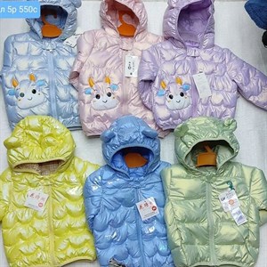 Приветствую   Модная брендовая одежда от1 12лет Дордой