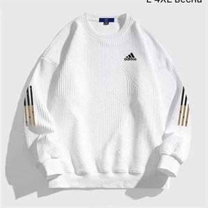 Дордой 1 ряд конт 47 1 996755890001   Доставка по