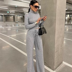 New collection Хит продаж Двойка из кашемира В наличии