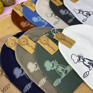 Добрый день Дорогие Клиенты   Желаю Удачи продуктивного