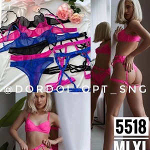 NEW COLLECTION dordoi_opt_sng Качество Люкс Есть