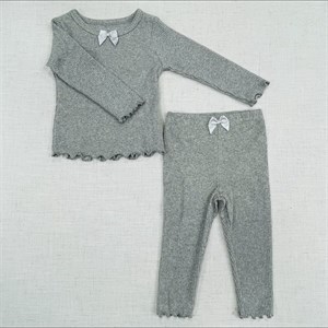 Двойки лапша с 1 5лет в линии 5шт код50