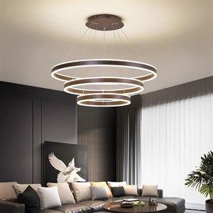 Люстры в Бишкеке - Качество Premium, Доступные Цены