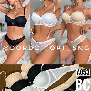 NEW COLLECTION dordoi_opt_sng Люкс Есть другие Цвета