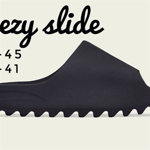 1 в СНГ Отправляем в любые страны Оплата Kaspi gold