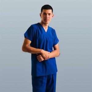 Классика Невероятно простой но в то же время стильный