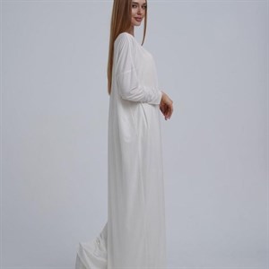 Кыргызстан г Бишкек Дордой 3 проход 263 контейнер