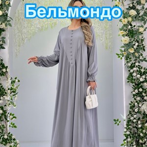 Качественная женская одежда оптом - собственное производство