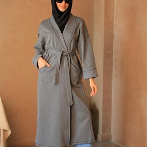 Скоро Новинка      