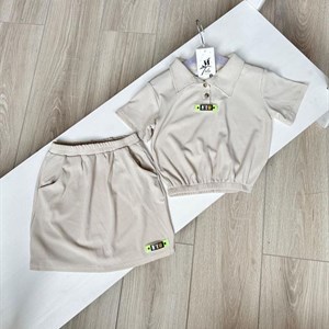 Детская одежда оптом Цены от производителя Работаем