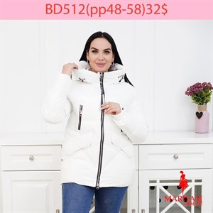 Довольные клиенты это наша главная награда Модель