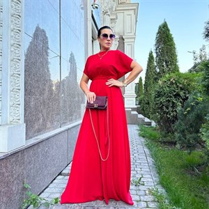 Купите стильное платье размер 42/44 в Бишкеке - Доставка по всему региону