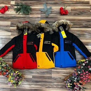 Выгодные цены и качественные одежды из Турецкой ткани