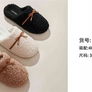 NEW COLLECTION dordoi_opt_sng Люкс Есть другие Цвета