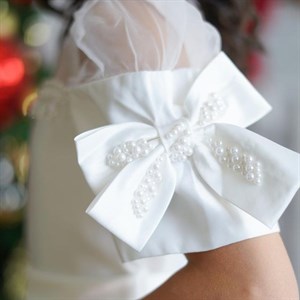 Абсолютно новая модель Нежные цвета Сдержанный стиль