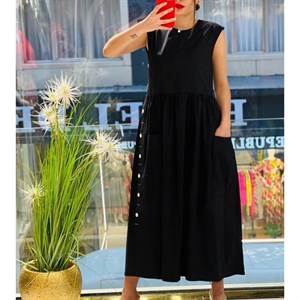    D R E S S B E R R Y     Дордой Европа 1 проход