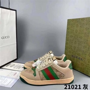 Обувь Оптом Кербен 6 ряд кон 51 996772 142084 по все