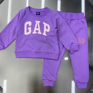 ОПТОВАЯ ЦЕНА 1000 сомов размеры с 2 6лет в линейке