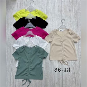 Детская одежда оптом Цены от производителя Работаем