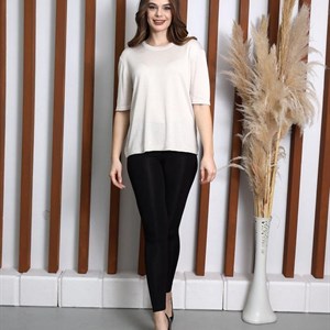 NEW ARRIVALS 2023   Трикотажные футболки   Новинки