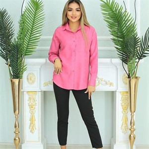  Стильная и модная одежда  Новинки и тренды   ОПТОМ