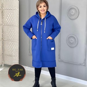 КАЧЕСТВЕННЫЙ ТОВАР МЫ 15 ЛЕТ НА РЫНКЕ ОДЕЖДА ОПТОМ