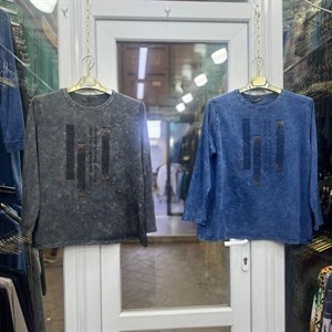  ТОЛЬКО ОПТОМ   ПРОИЗВОДСТВО ФИРМА ISKRA LOVE FREE