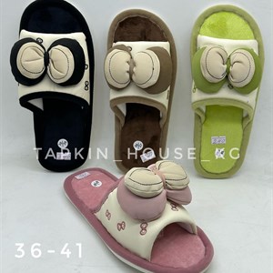 1 в СНГ Отправляем в любые страны Оплата Kaspi gold