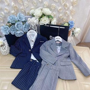 У нас оптовые продажи Мы находимся в Кыргызстане самом