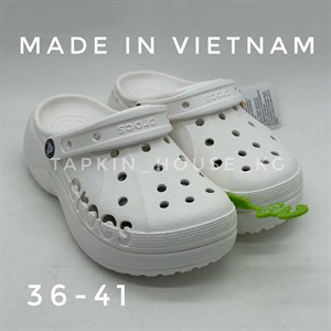 ТАПОЧКИ И ШЛЕПКИ ОПТОМ В БИШКЕКЕ - Доставка по всем странам