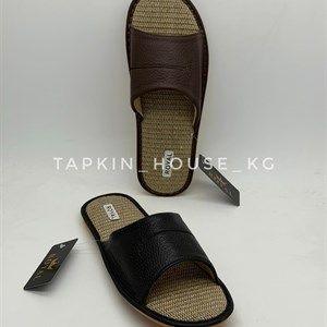 ТАПОЧКИ И ШЛЕПКИ ОПТОМ - КАЧЕСТВО И ФЛЕШ-ЦЕНЫ В БИШКЕКЕ