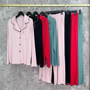 Новая коллекция люксовой одежды оптом - @dordoi_opt_sng