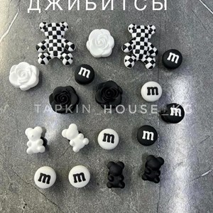 1 в СНГ Отправляем в любые страны Оплата Kaspi gold