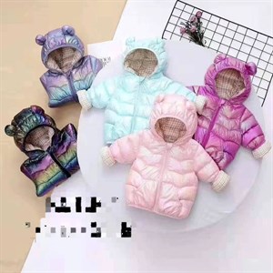 ДЕТСКИЕ ВЕЩИ ОПТОМ Прямая поставка с фабрики Мы всегда