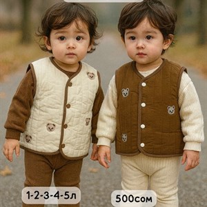 Детская Одежда Оптовые Поставки из Китая | Низкие Цены на Одежду для Детей