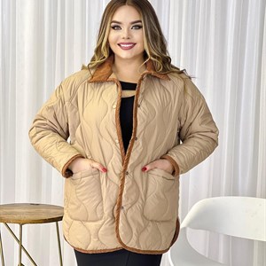 Производство КР Oversize Размер S M S 42 44 46 M 48